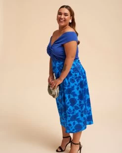 Falda Burano Irapa -Lady Pipa 2023 01 26 1583 5101b685 eb5e 4ab7 b709 176512c6ddef