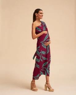 Vestido Deia Bogotá Berenjena 17 Vestido Deia Bogotá Berenjena -Lady Pipa 2023 01 26 1646