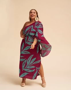 Vestido Deia Bogotá Berenjena 16 Vestido Deia Bogotá Berenjena -Lady Pipa 2023 01 26 1685