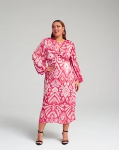 Vestido Florida Barranquilla -Lady Pipa 2023 01 26 1904