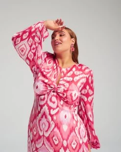 Pendientes Sunday Coral De Musula -Lady Pipa 2023 01 26 1941 8feedc3d 732f 4eb0 830b c927451df0ce