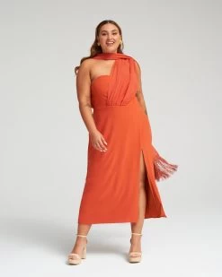 Vestido Lyretta Caldera 20 Vestido Lyretta Caldera -Lady Pipa 2023 01 26 2060