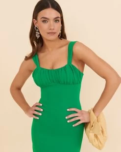 Pendientes Gótico Azabache Mármol De Musula -Lady Pipa 2023 02 28 1262 461b16e7 6d88 4dbf 9b09 48243b6188d5