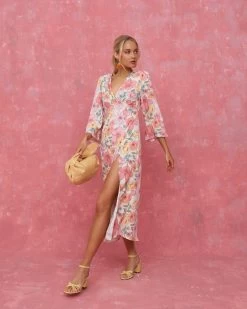 Sandalia Vittorina Petite Amarillo -Lady Pipa 2023 02 28 1962 edbfa98a ff91 45f9 8439 ff2e0100e448