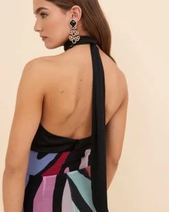 Top Clavel Negro -Lady Pipa 2023 02 28 2187 f4114e36 db10 4b3f b3e5 08e69dd993cf