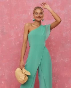 Pendientes Pétalos Caribe De Malababa -Lady Pipa 2023 02 28 2252 32b57e7f 525b 466b aa67 cab9d1cb875a