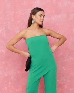 Lady Pipa -Lady Pipa 2023 02 28 3266