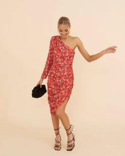 Sandalia Macarella Negro -Lady Pipa 2023 02 28 3505 56c38f4b 239e 4c42 80fc e1f25c2002ba