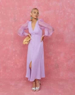 Sandalia Georgia Plata -Lady Pipa 2023 02 28 4285 72549275 02d3 4d3f 8854 9dab9b8d6fa9