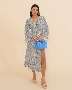 Bolso Cumbia Azul -Lady Pipa 2023 02 28 4371 4bbdf4f3 d94b 47ee 9034 cb5fae8970c9