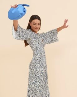 Vestido Marabú Calabria 14 Vestido Marabú Calabria -Lady Pipa 2023 02 28 4386