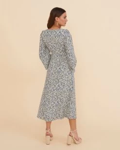 Vestido Marabú Calabria 15 Vestido Marabú Calabria -Lady Pipa 2023 02 28 4402