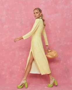 Sandalia Loira Lima -Lady Pipa 2023 02 28 4499 d246a88f d9ab 4c79 9569 b396ac492604