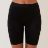 Pantalón Reductor Negro De SPANX -Lady Pipa 2023 02 28 4559