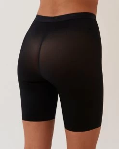 Pantalón Reductor Negro De SPANX -Lady Pipa 2023 02 28 4568