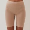Pantalón Reductor Beige De SPANX -Lady Pipa 2023 02 28 4806