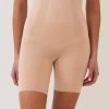 Faja Reductora Talle Alto Nude De SPANX 2 Faja Reductora Talle Alto Nude De SPANX -Lady Pipa 2023 02 28 4827