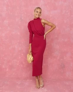 Sandalia Leah Dorado -Lady Pipa 2023 02 28 4963 eae56d48 032c 431f b1aa a047061ee319