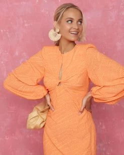 Pendientes Anís Crudo De Verbena -Lady Pipa 2023 02 28 5075 96fc6f3f d927 4eba 9285 01d6effa615c