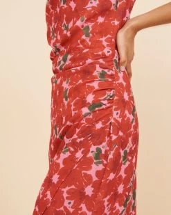 Vestido Francesca Bali Rosa -Lady Pipa 2023 02 28 5209