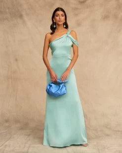 Bolso Cumbia Azul -Lady Pipa 2023 04 03 0565 055d8284 6960 408f addf d6eb1b937ed1