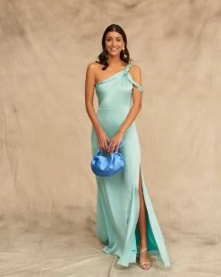 Sandalia Ariel Plata -Lady Pipa 2023 04 03 0626 3e73591e cbb5 403d 85de 2de27d3a2e8d