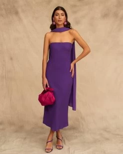 Sandalia Ariel Morado -Lady Pipa 2023 04 03 0982 c3aad78c a564 4dca af38 03b17c6962e8