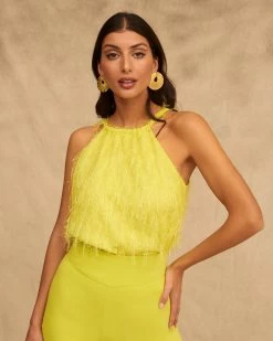 Pendientes Shakti Dorado De Tiahra -Lady Pipa 2023 04 03 1330 af42a924 ffdd 4c47 a0f6 8a80dfeaa99f