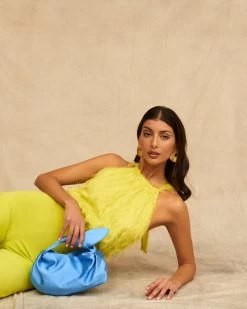 Bolso Cumbia Azul -Lady Pipa 2023 04 03 1375 af0b983f 8bd2 4066 ba6b e44621cb656a