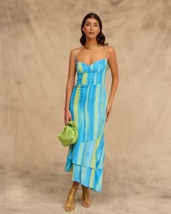 Sandalia Eleganza Lima -Lady Pipa 2023 04 03 1572 c2a42745 6e3d 4195 af32 d9e41d803adf