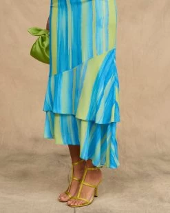 Sandalia Eleganza Lima -Lady Pipa 2023 04 03 1622 3eac742f 89b0 4464 a3a9 c20a73637dd8