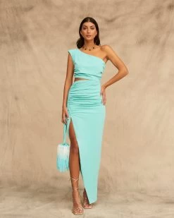 Bolso Bruna Flecos Azul Sirena -Lady Pipa 2023 04 03 1897 a677c8b1 bd00 4015 a95f 5bddebaaa177