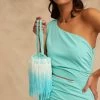 Bolso Bruna Flecos Azul Sirena -Lady Pipa 2023 04 03 2031 c9f0399d 43b8 4d8d 8f2a c806bab54ec4