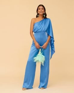 Mono Deia Azul 13 Mono Deia Azul -Lady Pipa 2023 04 03 2599