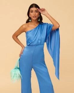 Mono Deia Azul 12 Mono Deia Azul -Lady Pipa 2023 04 03 2615