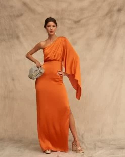 Vestido Petra Caldera -Lady Pipa 2023 04 03 2802