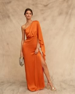 Vestido Petra Caldera -Lady Pipa 2023 04 03 2843