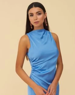 Vestido Renata Azul -Lady Pipa 2023 05 29 0413