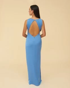 Vestido Renata Azul -Lady Pipa 2023 05 29 0458