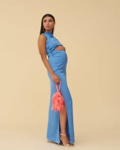 Vestido Renata Azul -Lady Pipa 2023 05 29 0509