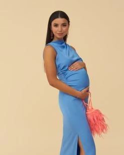 Vestido Renata Azul -Lady Pipa 2023 05 29 0513