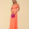 Vestido Vittoria Coral -Lady Pipa 2023 05 29 0554