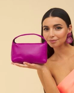 Bolso Sonora Morado -Lady Pipa 2023 05 29 0655