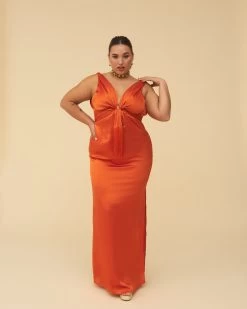 Vestido Cornelia Caldera 23 Vestido Cornelia Caldera -Lady Pipa 2023 05 29 1207