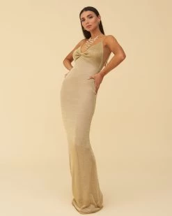 Vestido Afrodita Dorado 21 Vestido Afrodita Dorado -Lady Pipa 2023 05 29 1317