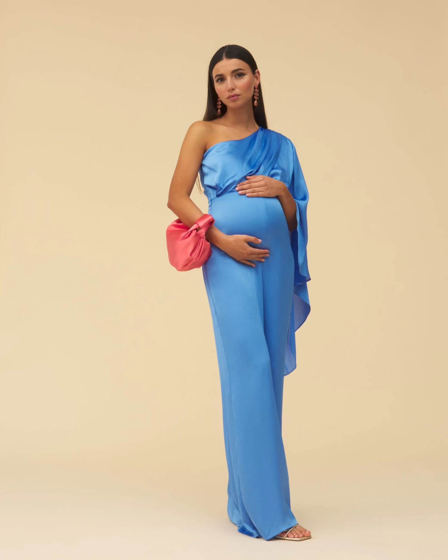 Mono Deia Azul 10 Mono Deia Azul - Imagen 8