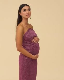 Vestido Galia Rosa -Lady Pipa 2023 05 29 1780