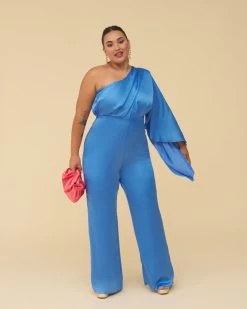 Mono Deia Azul 16 Mono Deia Azul -Lady Pipa 2023 05 29 2283