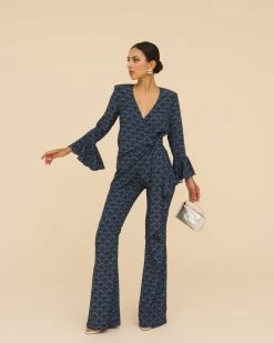 Bolso Sonora Plata -Lady Pipa 2023 07 20 0134 61c62d9b 496b 4fac a78b ad05ff9173ef