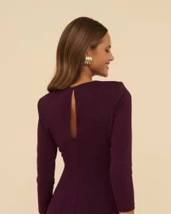 Vestido Tribeca Ciruela 12 Vestido Tribeca Ciruela -Lady Pipa 2023 07 20 1682